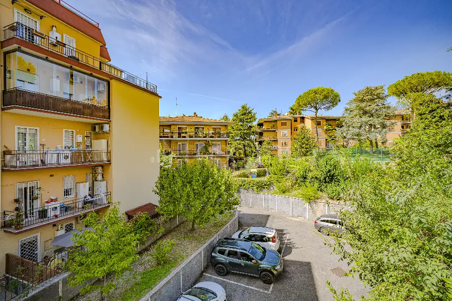 Casa in vendita di 170 mq a €685.000 (rif. 31/2026)