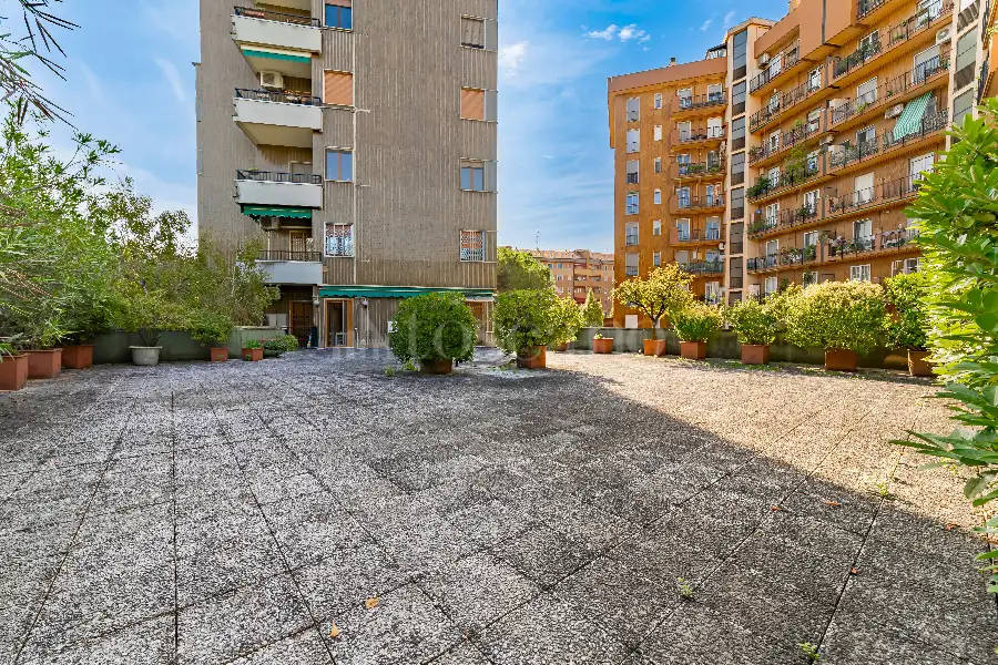 Casa in vendita di 135 mq a €369.000 (rif. 21/2026)