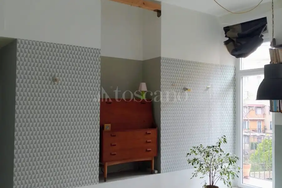 Casa in vendita di 60 mq a €339.000 (rif. 26/2026)
