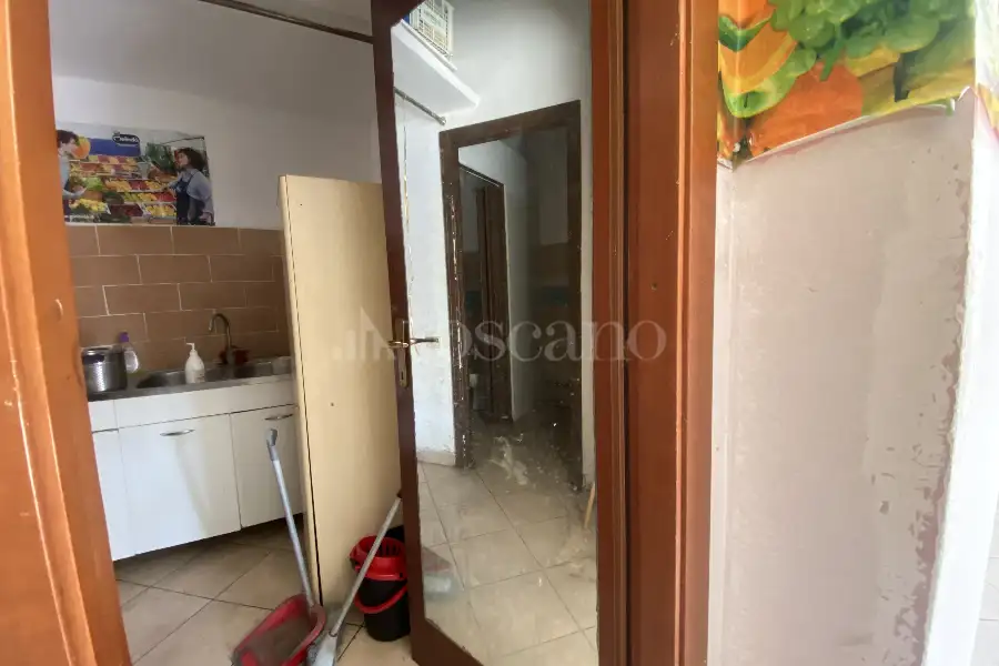 Negozio in vendita di 65 mq a €49.500 (rif. 48/2025)