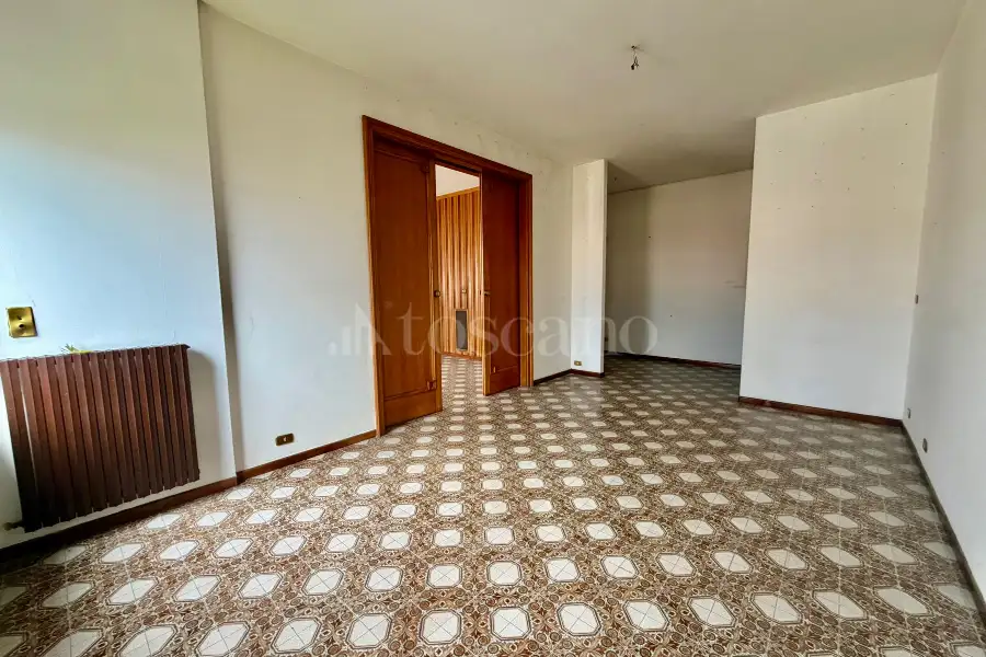 Casa in vendita di 220 mq a €240.000 (rif. 38/2026)