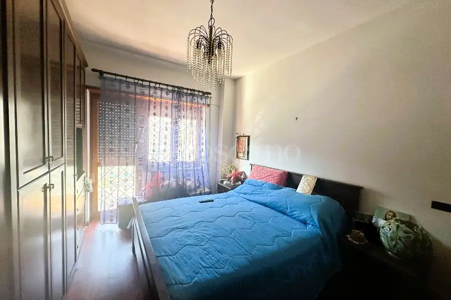 Villa in vendita di 210 mq a €685.000 (rif. 30/2026)
