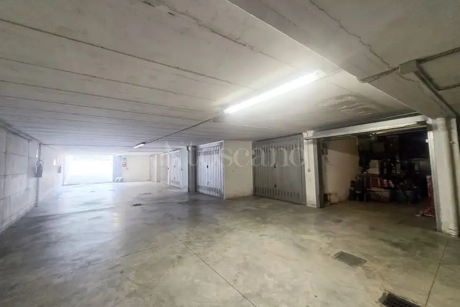 Casa in vendita di 110 mq a €220.000 (rif. 49/2026)