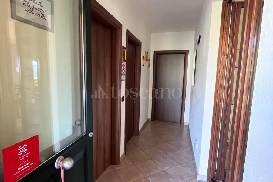 Villa in vendita di 300 mq a €825.000 (rif. 24/2025)
