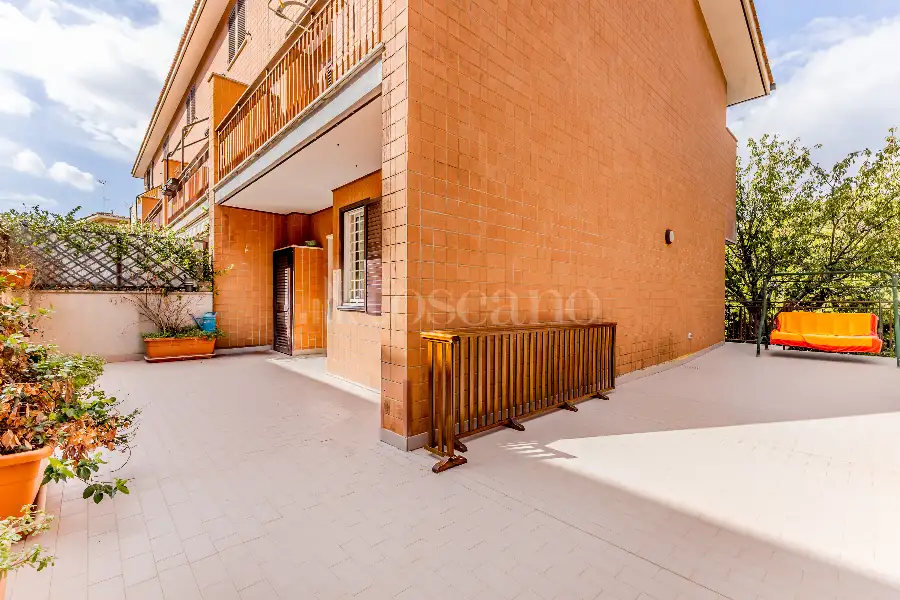Villa in vendita di 200 mq a €489.000 (rif. 28/2026)