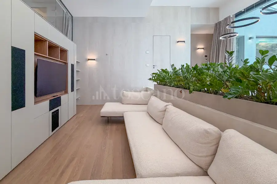 Casa Indipendente in vendita di 185 mq a €1.680.000 (rif. 8/2026)