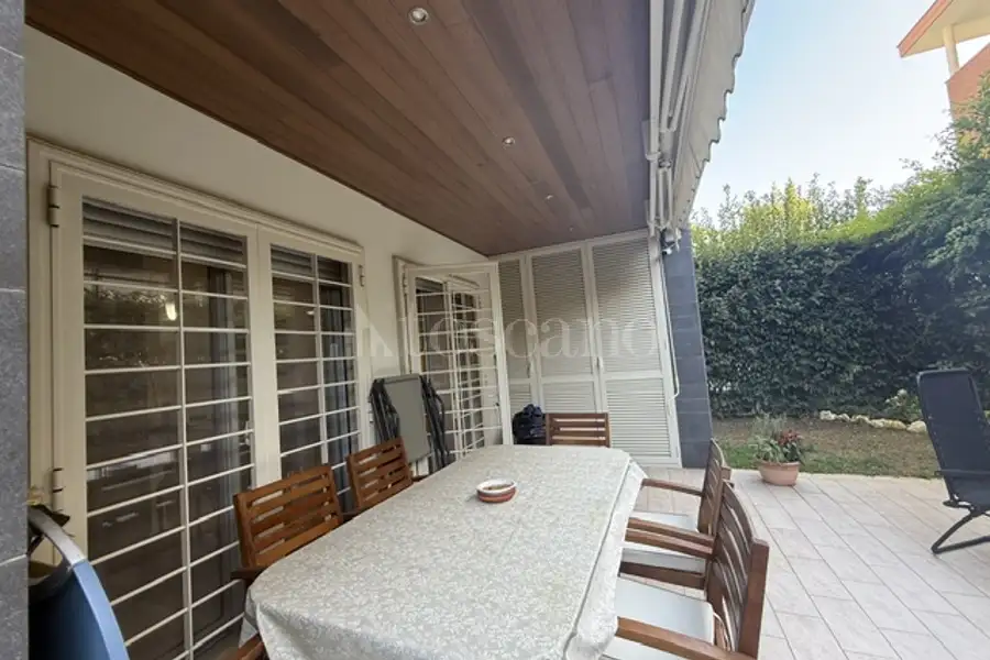 Casa in vendita di 90 mq a €300.000 (rif. 10/2026)