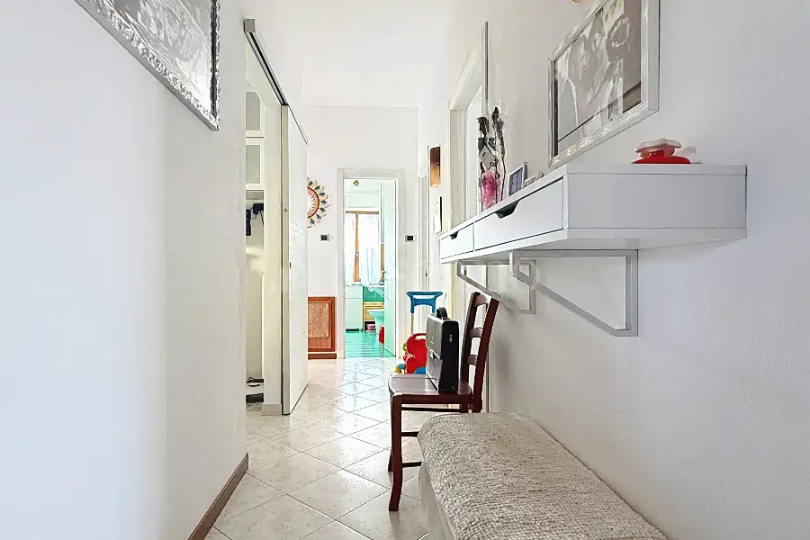 Casa in vendita di 130 mq a €249.000 (rif. 205/2025)