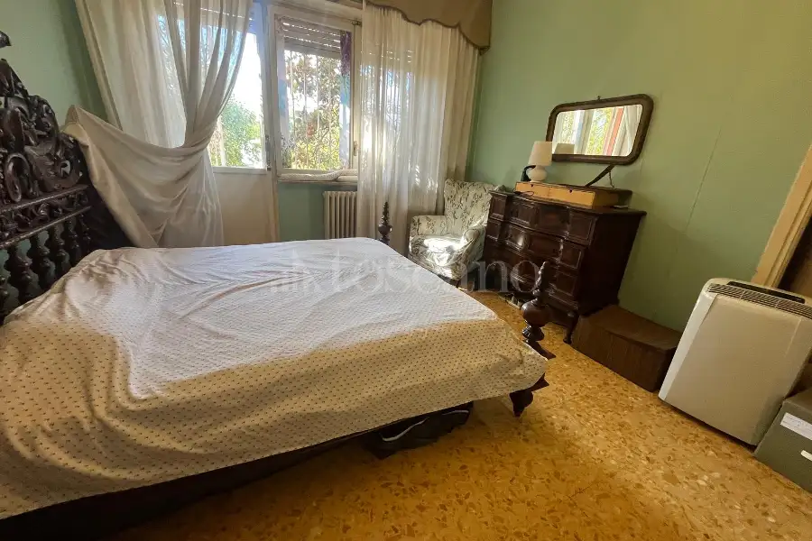 Casa in vendita di 140 mq a €449.000 (rif. 33/2026)