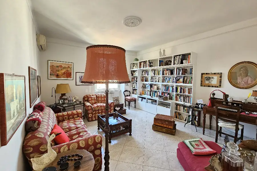 Casa in vendita di 110 mq a €590.000 (rif. 35/2026)