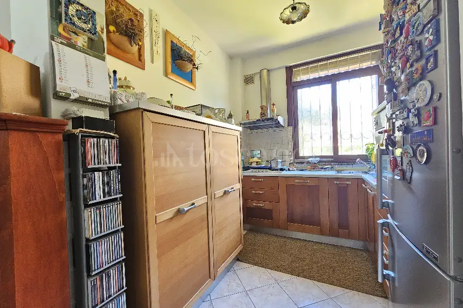 Villa in vendita di 75 mq a €139.000 (rif. 19/2026)