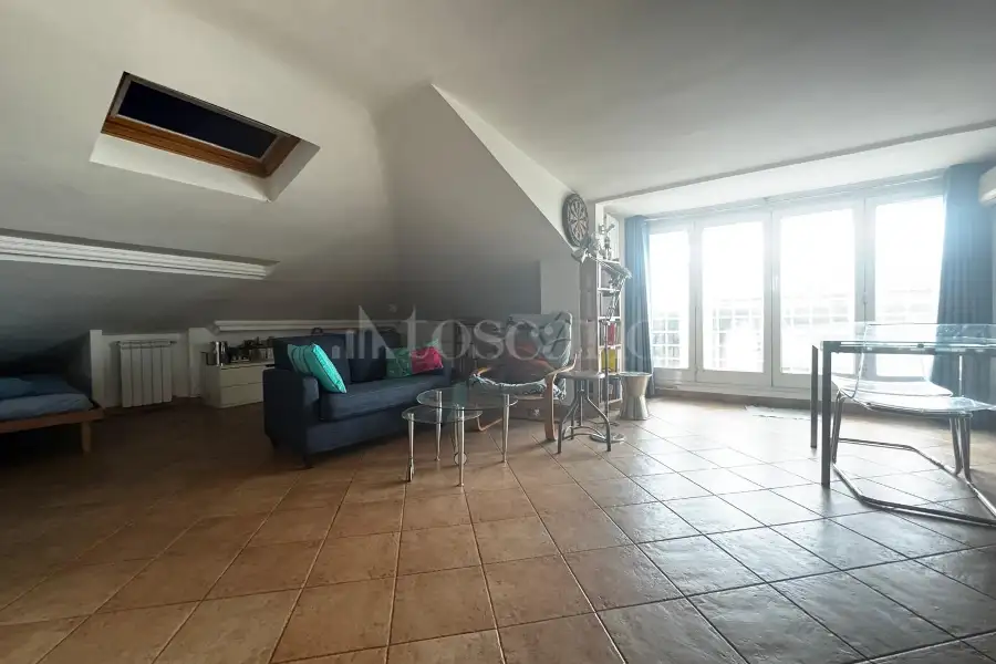 Casa in vendita di 45 mq a €170.000 (rif. 31/2025)