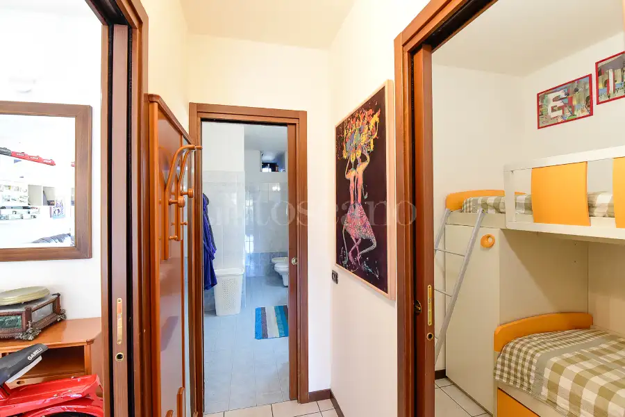 Casa in vendita di 70 mq a €259.000 (rif. 22/2026)