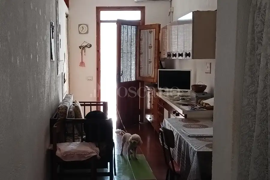 Casa Indipendente in vendita di 100 mq a €70.000 (rif. 37/2025)