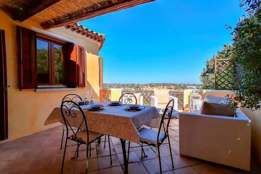 Casa in vendita di 56 mq a €670.000 (rif. 2/2026)