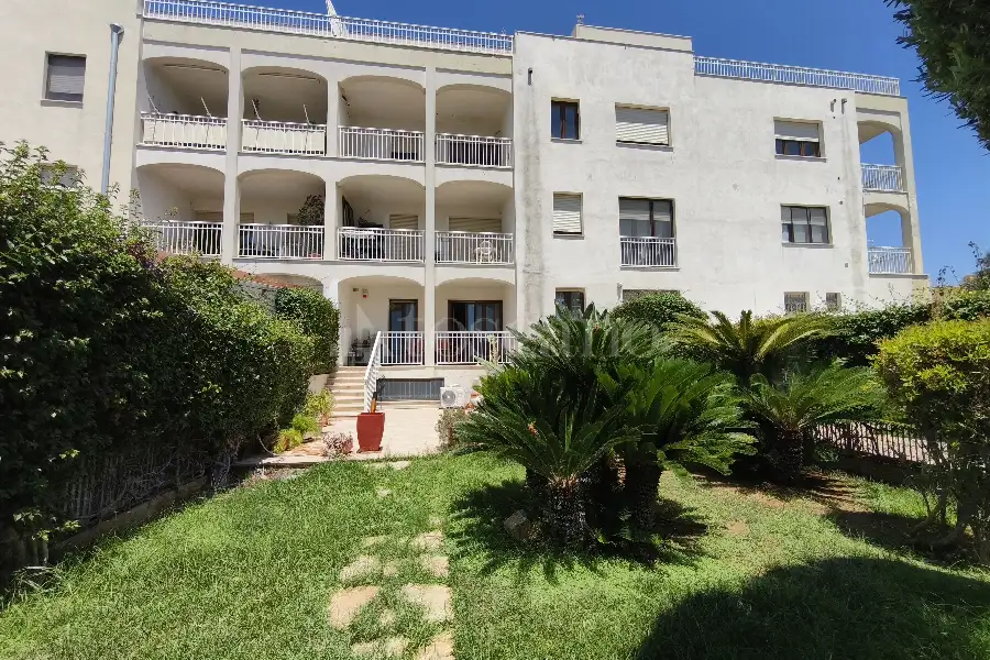 Casa in vendita di 138 mq a €258.000 (rif. 38/2026)