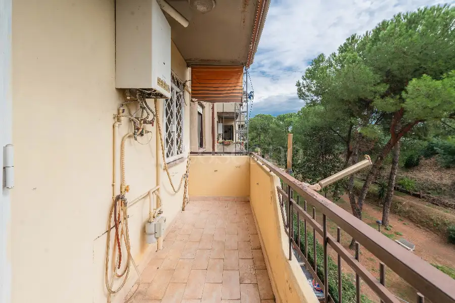 Casa in vendita di 111 mq a €365.000 (rif. 26/2026)