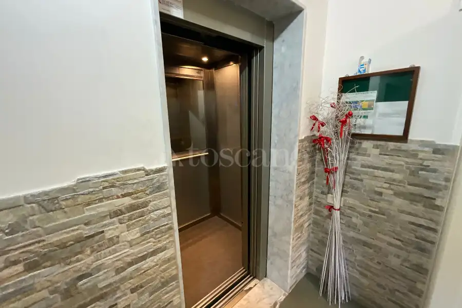 Casa in vendita di 100 mq a €129.000 (rif. 52/2025)