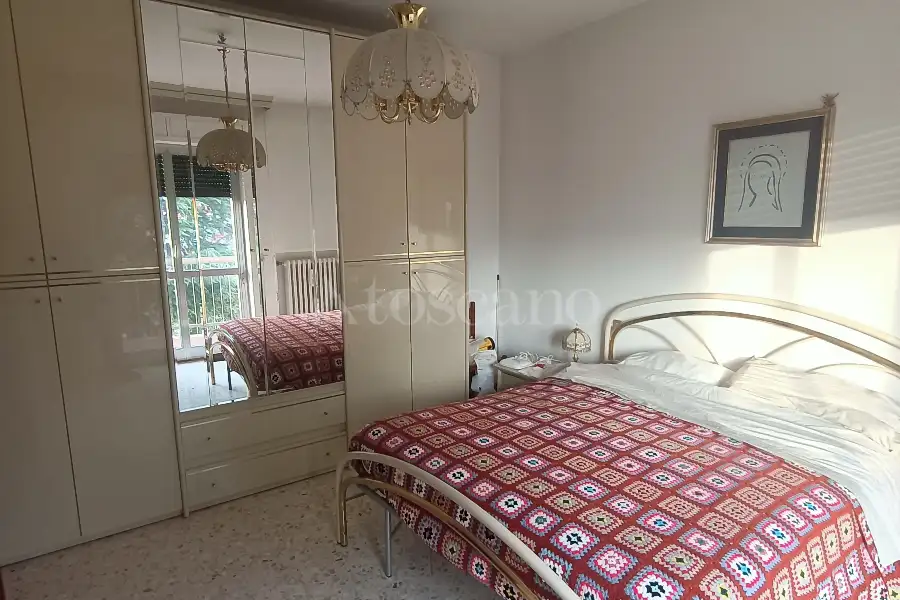 Casa in vendita di 122 mq a €65.000 (rif. 25/2024)