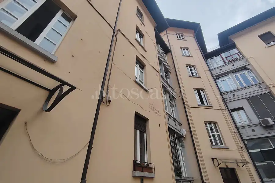 Casa in vendita di 94 mq a €219.000 (rif. 40/2026)