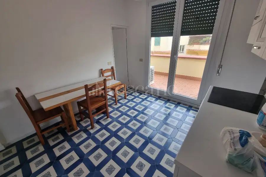 Casa in affitto di 70 mq a €750 (rif. 36/2026)