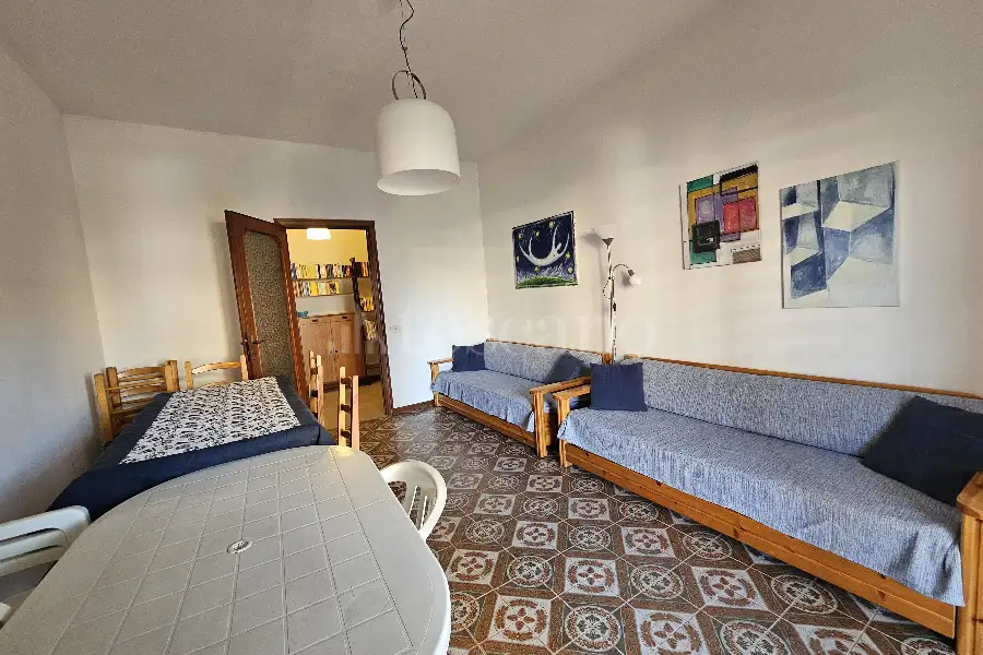 Casa in vendita di 80 mq a €155.000 (rif. 72/2025)