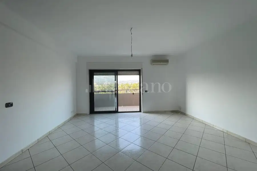 Casa in vendita di 122 mq a €199.000 (rif. 30/2026)