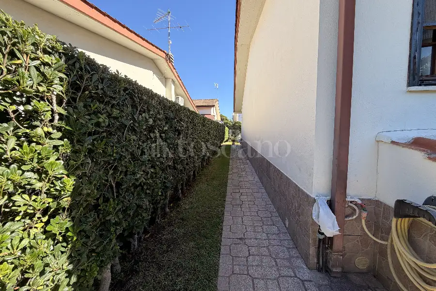 Casa Indipendente in vendita di 65 mq a €139.000 (rif. 55/2026)