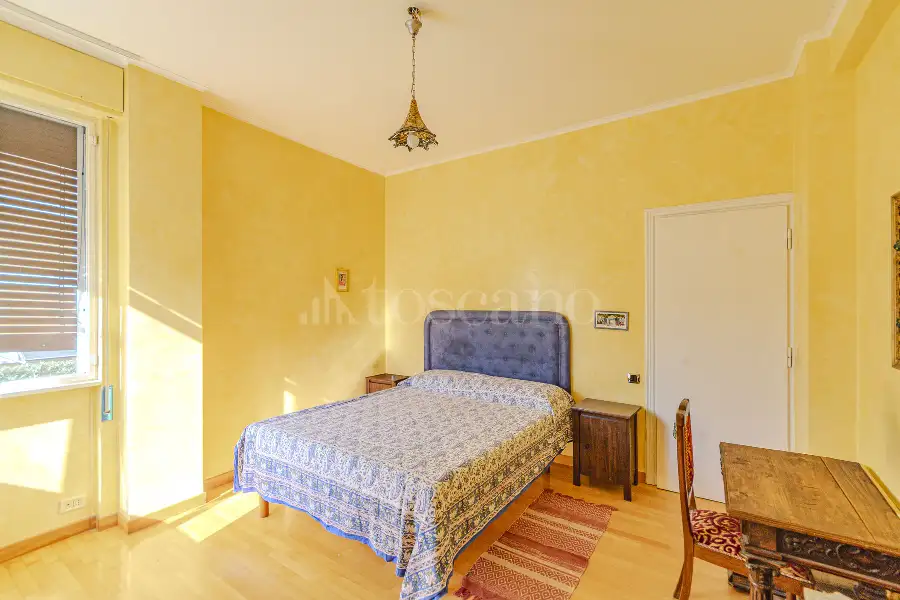 Casa in vendita di 75 mq a €449.000 (rif. 14/2026)