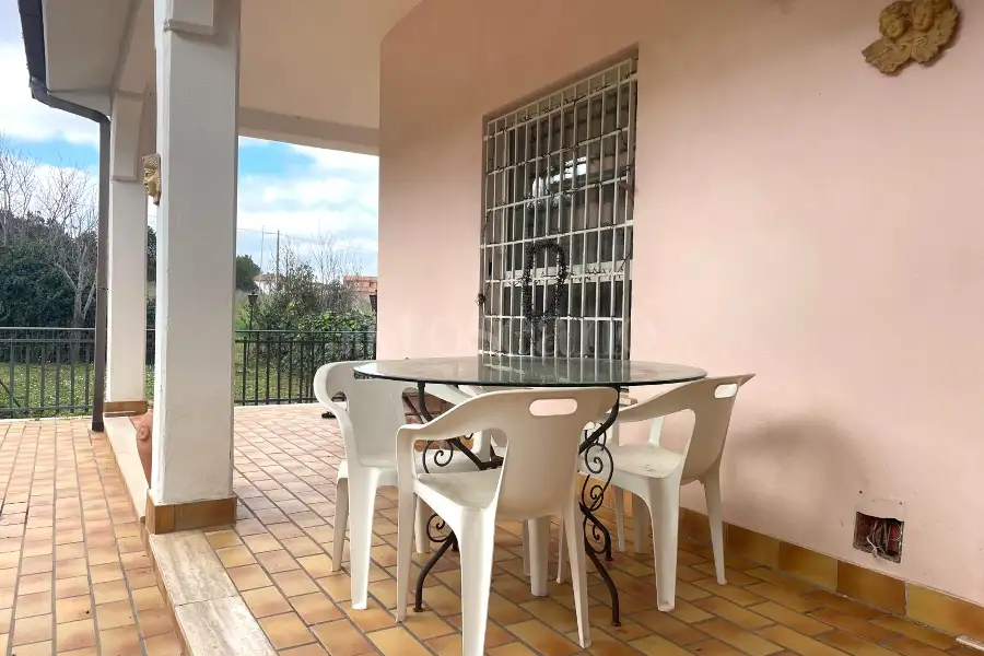 Villa in vendita di 130 mq a €349.000 (rif. 8/2026)