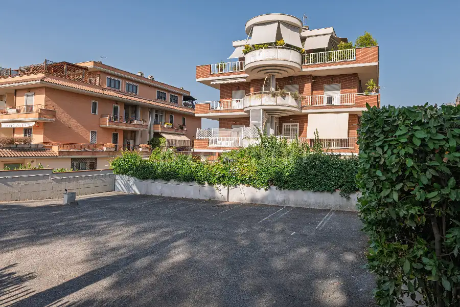 Casa in vendita di 65 mq a €199.000 (rif. 21/2026)