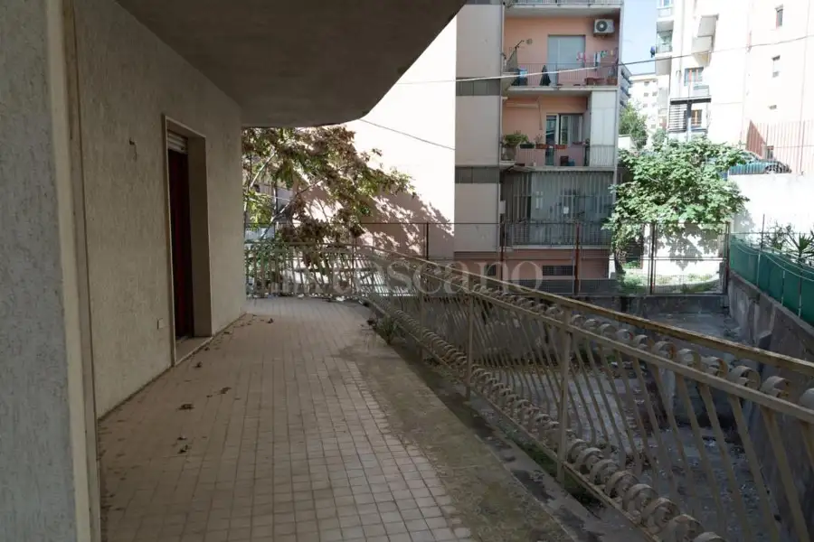 Casa in vendita di 135 mq a €125.000 (rif. 115/2024)