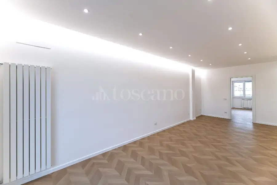 Casa in vendita di 80 mq a €395.000 (rif. 55/2025)