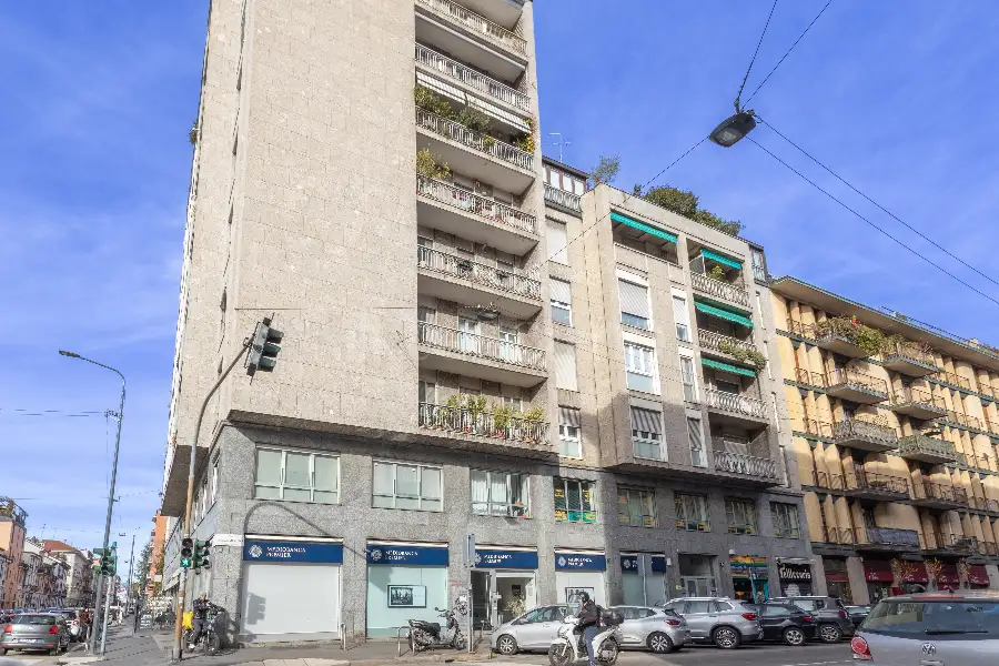 Casa in vendita di 100 mq a €699.000 (rif. 13/2026)