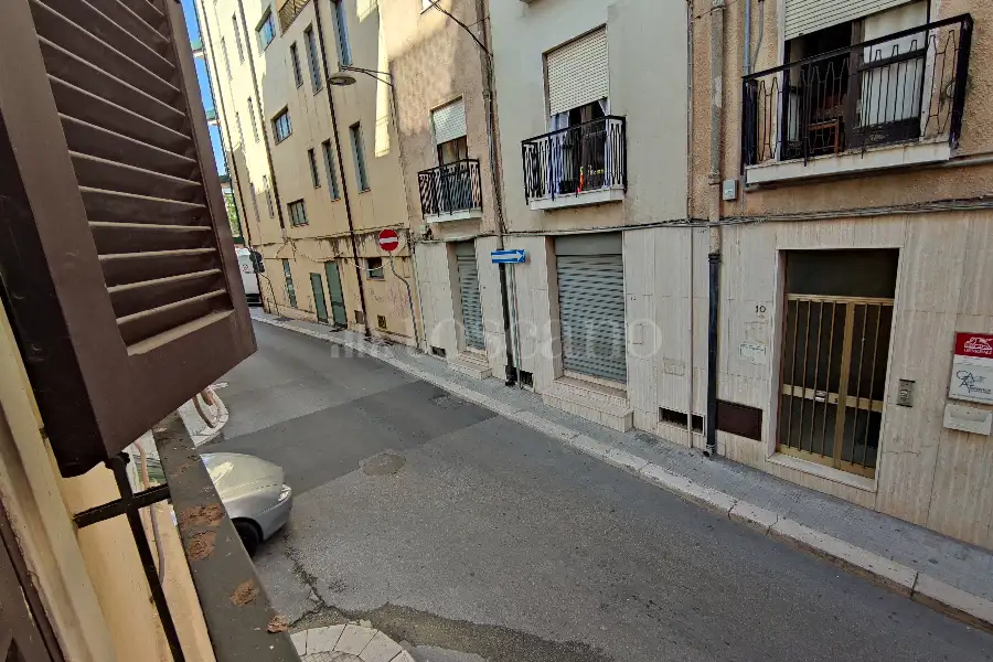 Casa in vendita di 183 mq a €192.000 (rif. 70/2025)