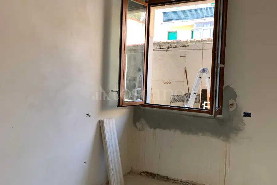 Casa in vendita di 250 mq a €415.000 (rif. 27/2026)