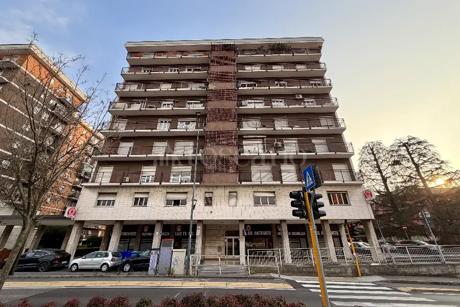 Casa in vendita di 95 mq a €250.000 (rif. 10/2026)