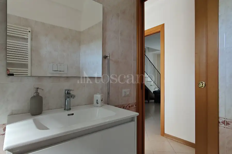 Casa in vendita di 75 mq a €240.000 (rif. 29/2025)