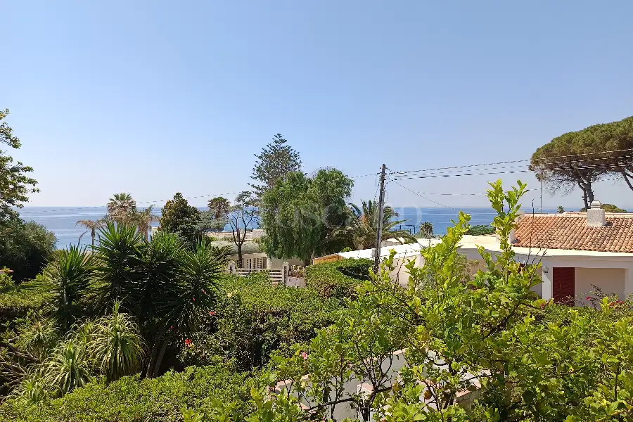 Villa in vendita di 100 mq a €294.000 (rif. 70/2026)