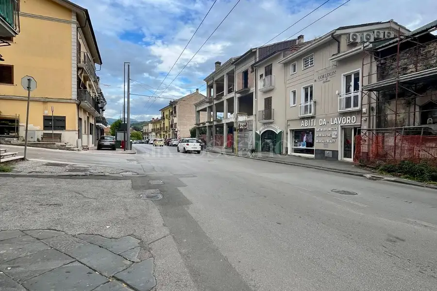 Casa in vendita di 150 mq a €89.000 (rif. 164/2026)