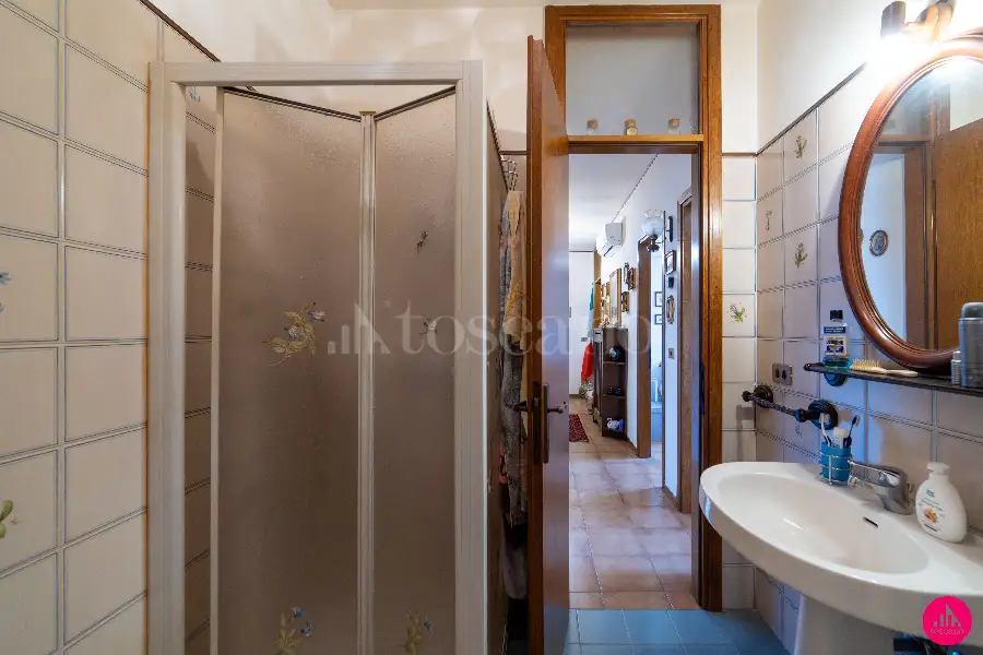 Casa in vendita di 70 mq a €145.000 (rif. 3/2026)