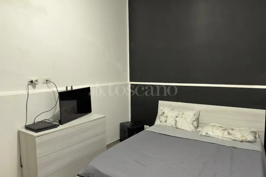 Villa in vendita di 559 mq a €569.000 (rif. 124/2026)