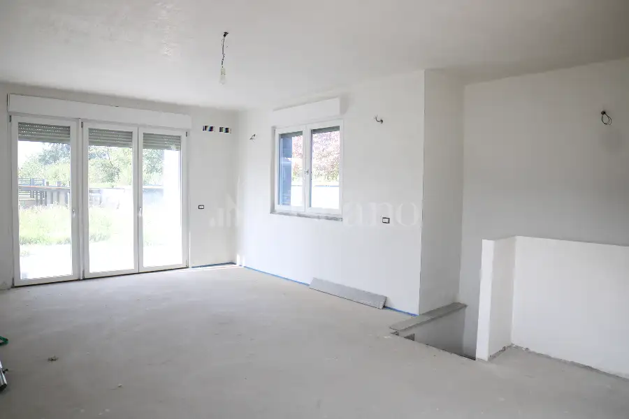 Casa in vendita di 124 mq a €269.000 (rif. 34/2025)