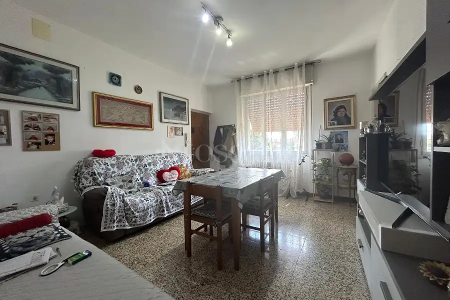 Palazzo in vendita di 400 mq a €460.000 (rif. 28/2024)