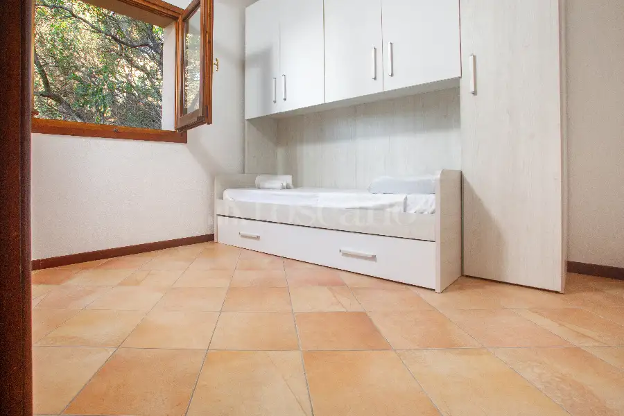 Villa Plurifamiliare in vendita di 256 mq a €770.000 (rif. 1/2026)