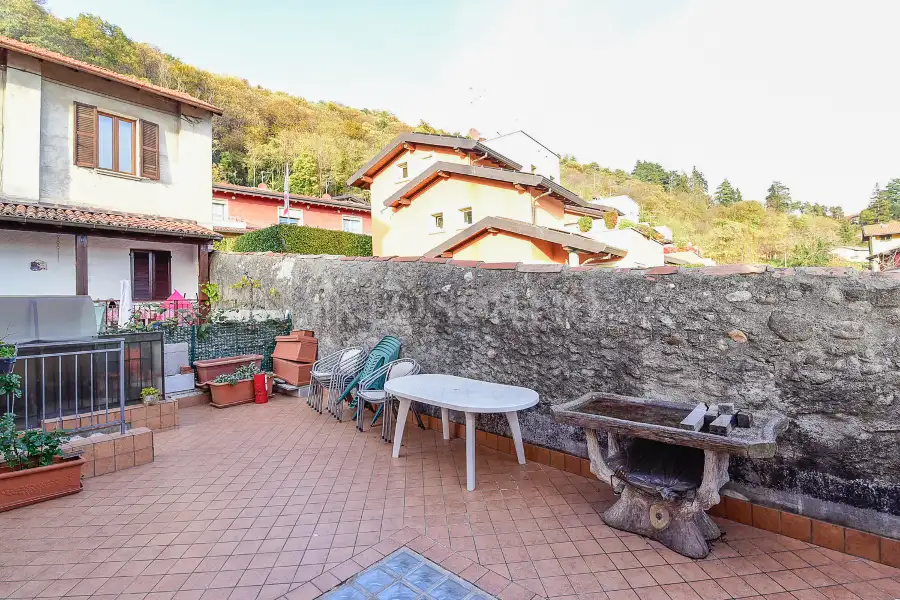 Casa in vendita di 90 mq a €195.000 (rif. 39/2025)