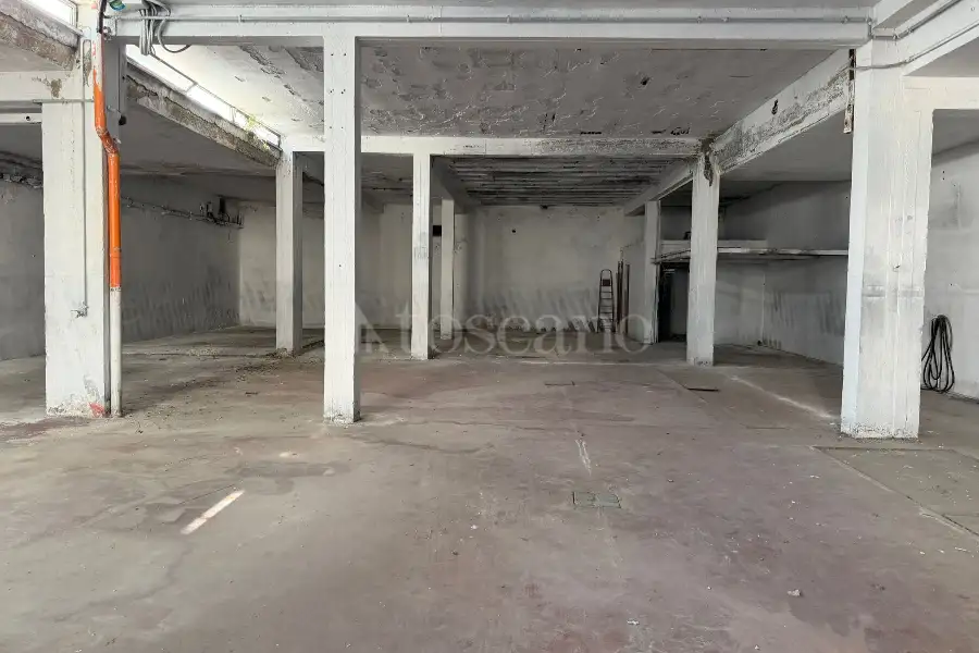 Villa in vendita di 180 mq a €409.000 (rif. 71/2025)