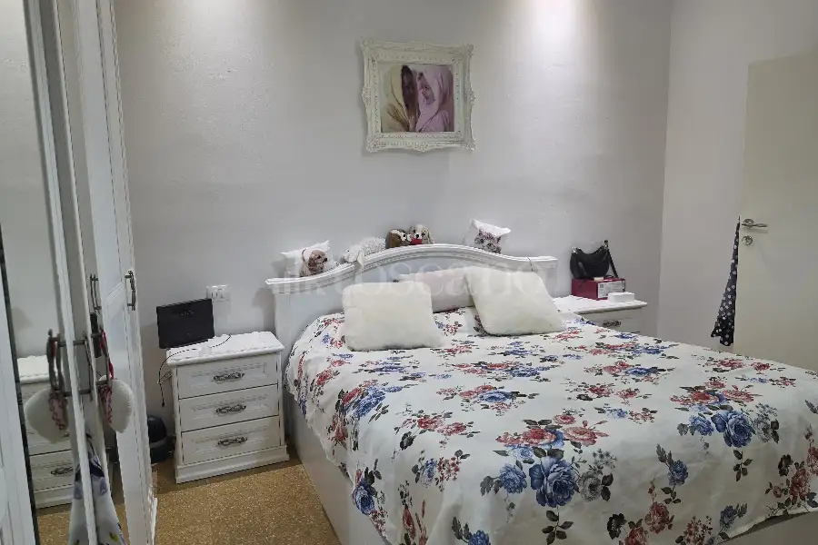 Casa in vendita di 118 mq a €285.000 (rif. 37/2026)
