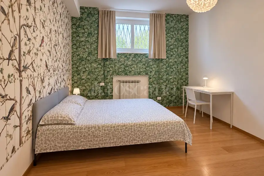 Casa in affitto di 80 mq a €1.060 (rif. 22/2026)