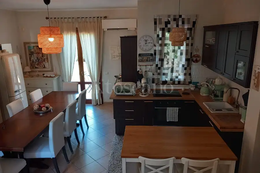 Villa in vendita di 118 mq a €330.000 (rif. 22/2026)